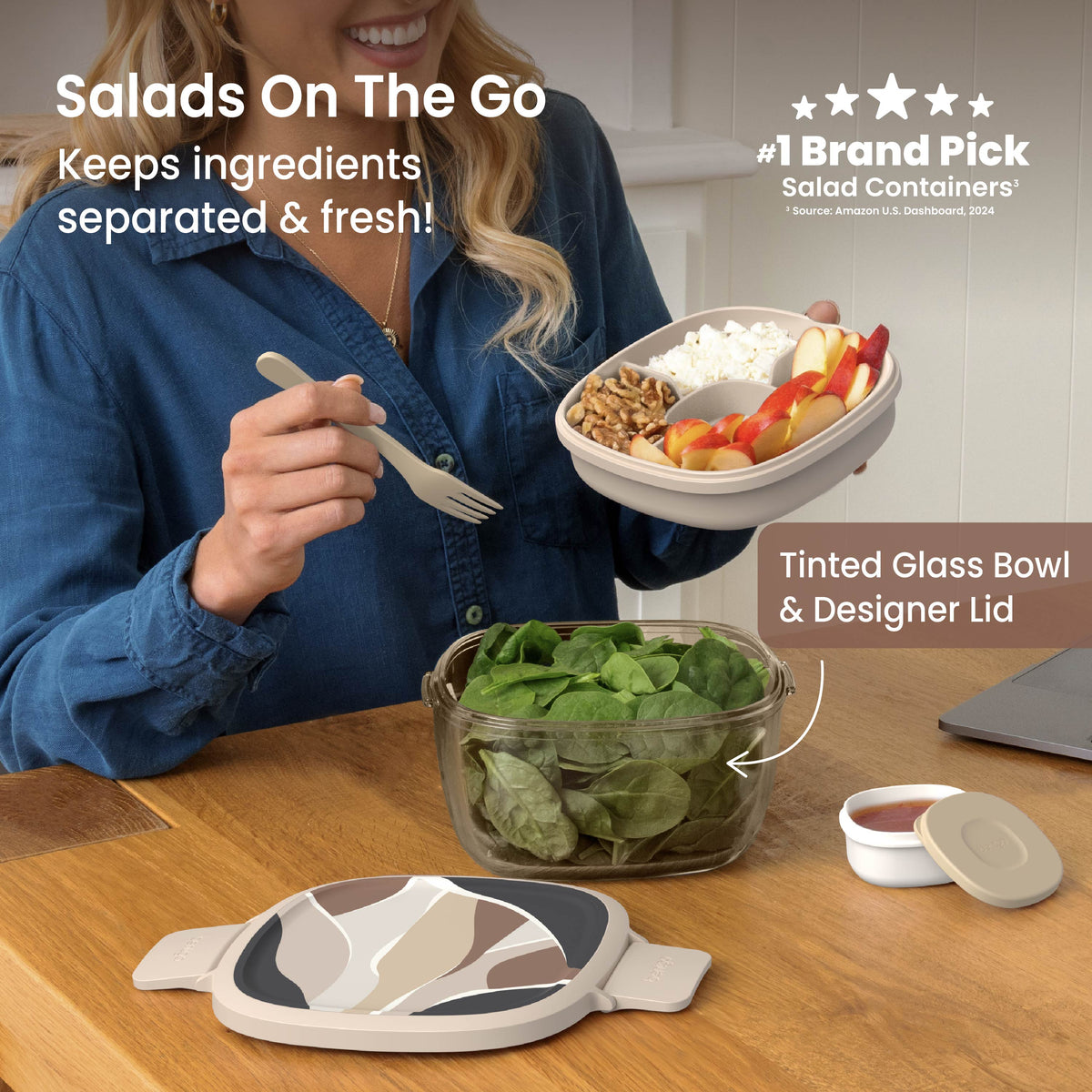 bentgo-glass-prints-all-in-one-salad-container-j6 BGLSLPT-IANU-02_ed8b9232-c0e0-4440-9df0-2db0300c1a3d.jpg