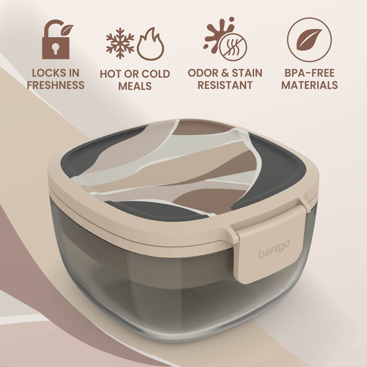 bentgo-glass-prints-all-in-one-salad-container-j6 BGLSLPT-IANU-03_e6cc6437-c60f-45e1-9d1b-6fdc48f8b6c8.jpg