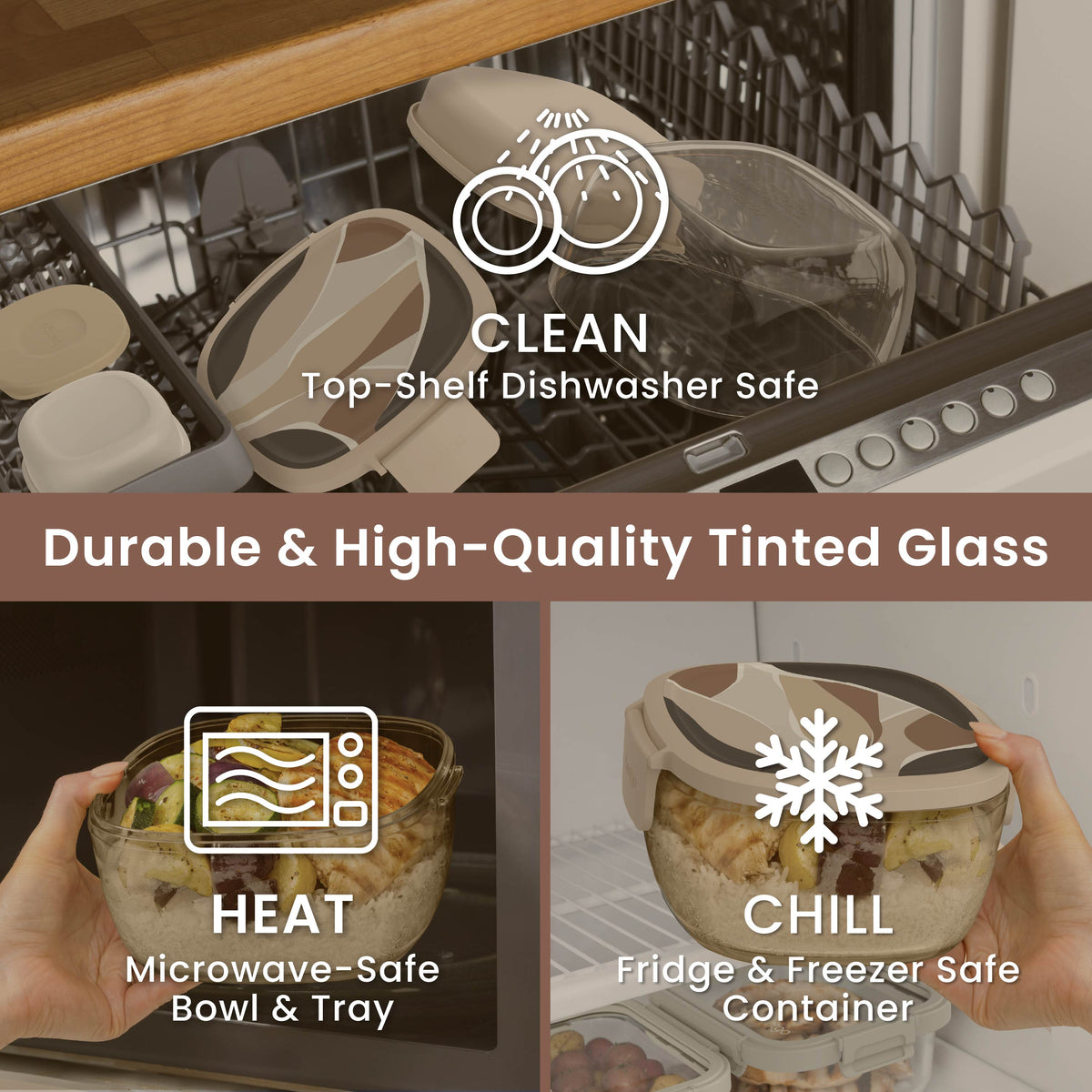 bentgo-glass-prints-all-in-one-salad-container-j6 BGLSLPT-IANU-04_6f8c0c70-fbdb-4844-a851-7b867b6d1487.jpg