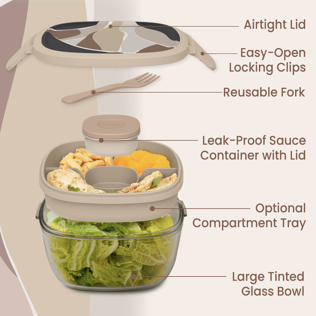 bentgo-glass-prints-all-in-one-salad-container-j6 BGLSLPT-IANU-05_91187f53-e754-46b6-abe5-0befd77d4fac.jpg