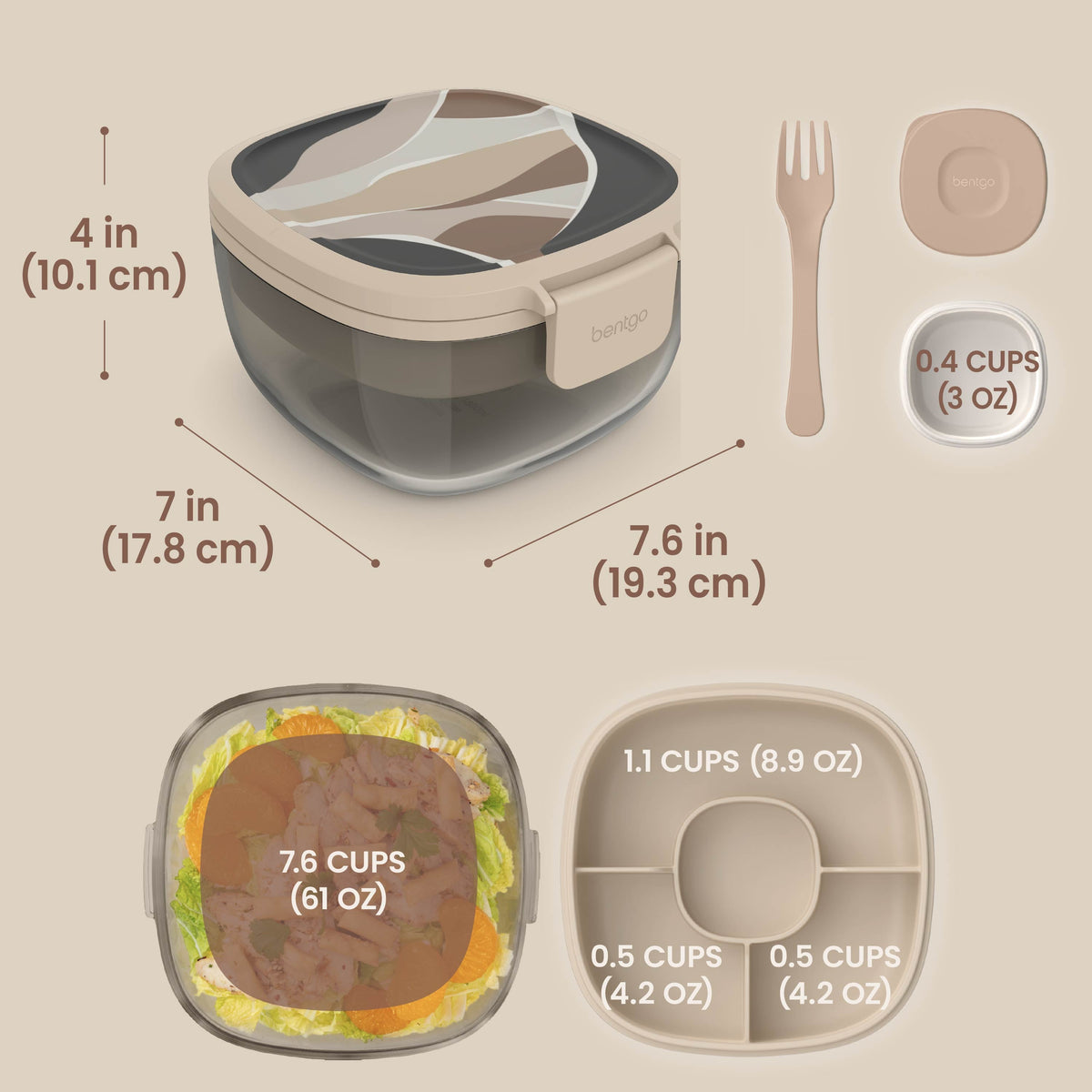 bentgo-glass-prints-all-in-one-salad-container-j6 BGLSLPT-IANU-06_76ab7bdf-3a18-4ecb-908d-a59b9d91f6db.jpg