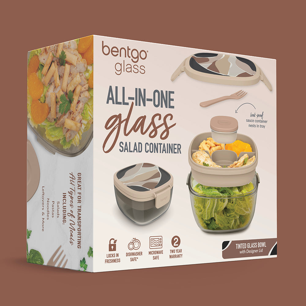 bentgo-glass-prints-all-in-one-salad-container-j6 BGLSLPT-IANU-08.jpg