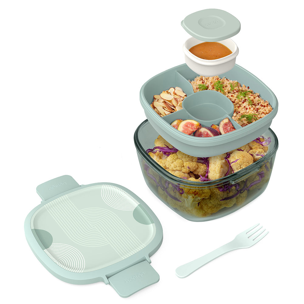 bentgo-glass-prints-all-in-one-salad-container-j6 BGLSLPT-MCSG-01.jpg