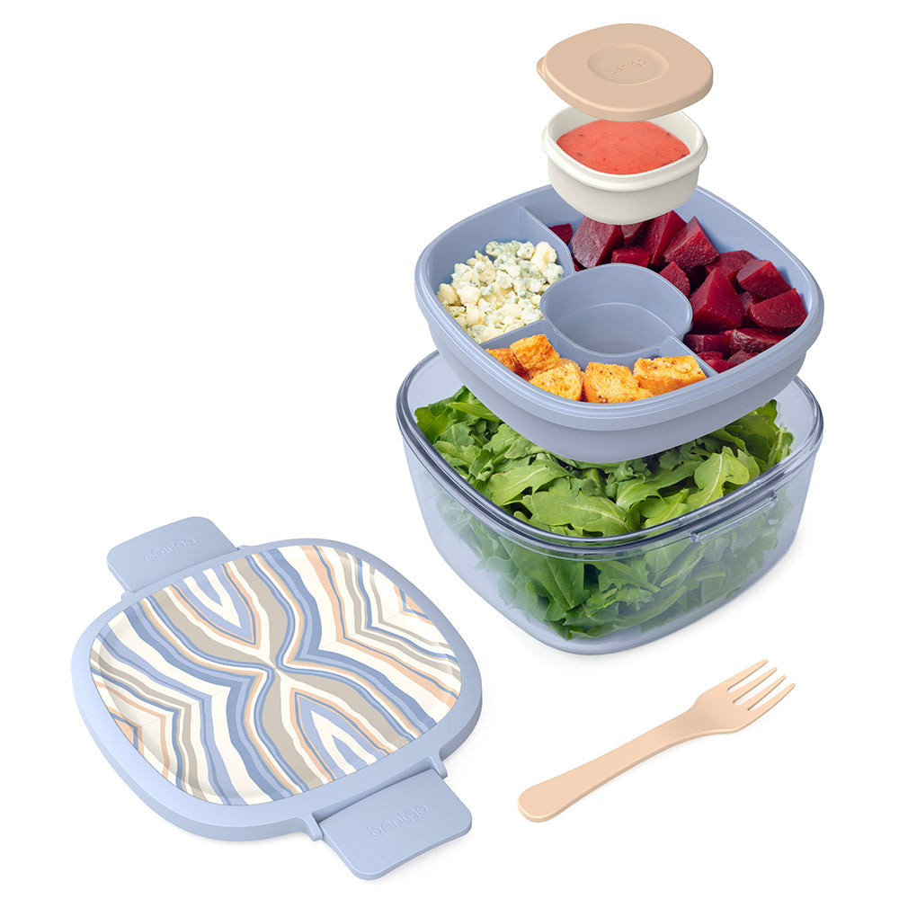 bentgo-glass-prints-all-in-one-salad-container-j6 BGLSLPT-WCSB-01.jpg