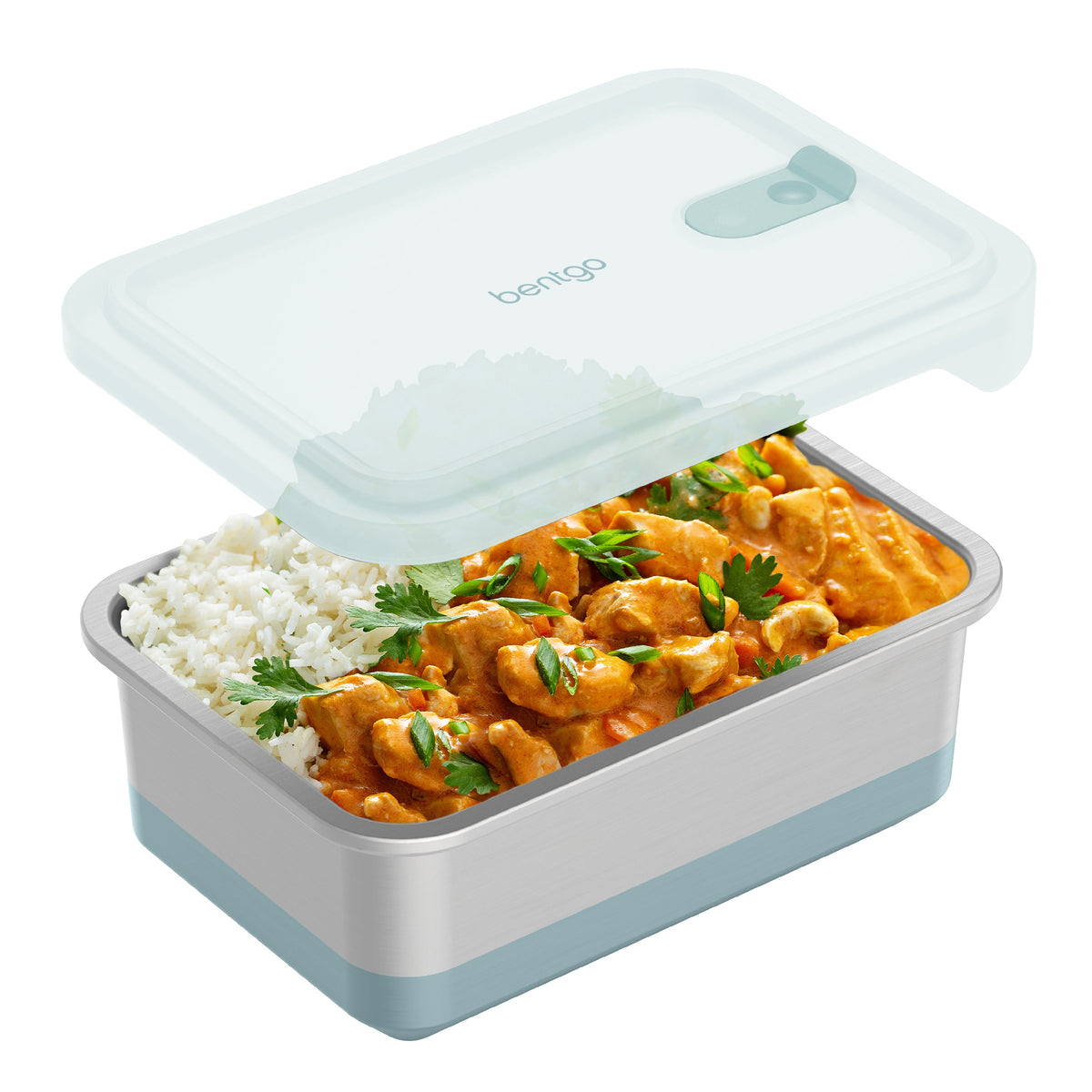 bentgo-microsteel-heat-and-eat-container-g0 BGMCSTL-AQ-01.jpg