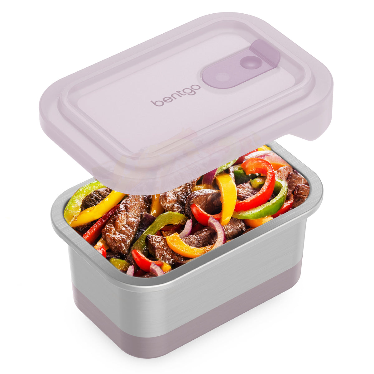 bentgo-microsteel-heat-and-eat-container-g0 BGMCSTL-DS-01.jpg
