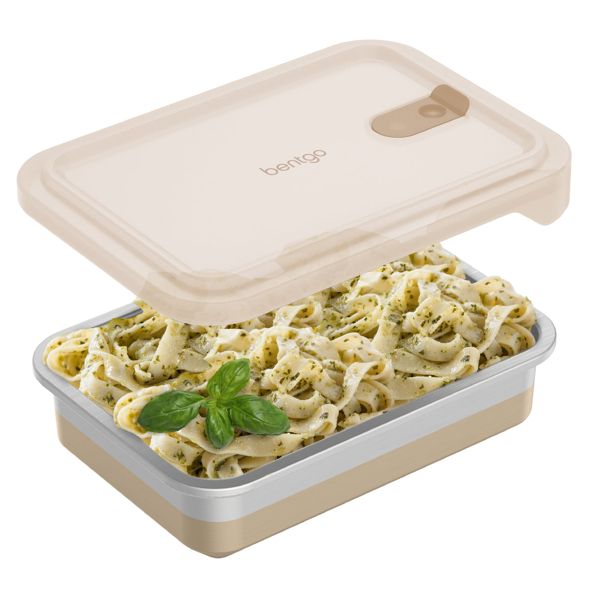 bentgo-microsteel-heat-and-eat-container-g0 BGMCSTL-GD-01.jpg