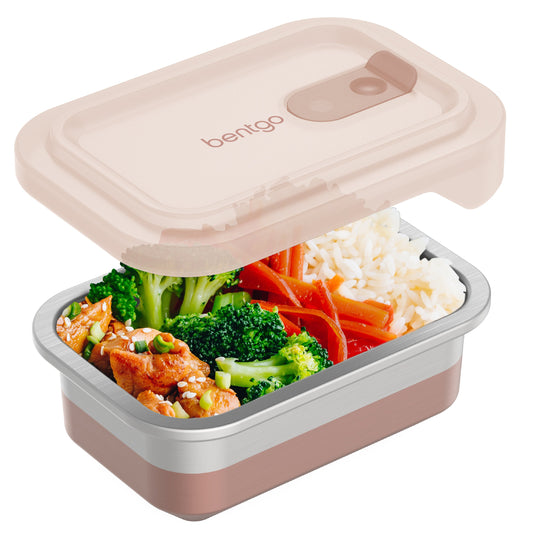bentgo-microsteel-heat-and-eat-container-g0 BGMCSTL-RS-01.jpg