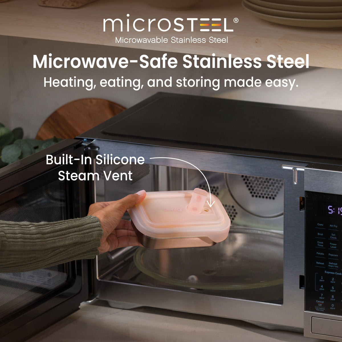 bentgo-microsteel-heat-and-eat-container-g0 BGMCSTL-RS-02.jpg