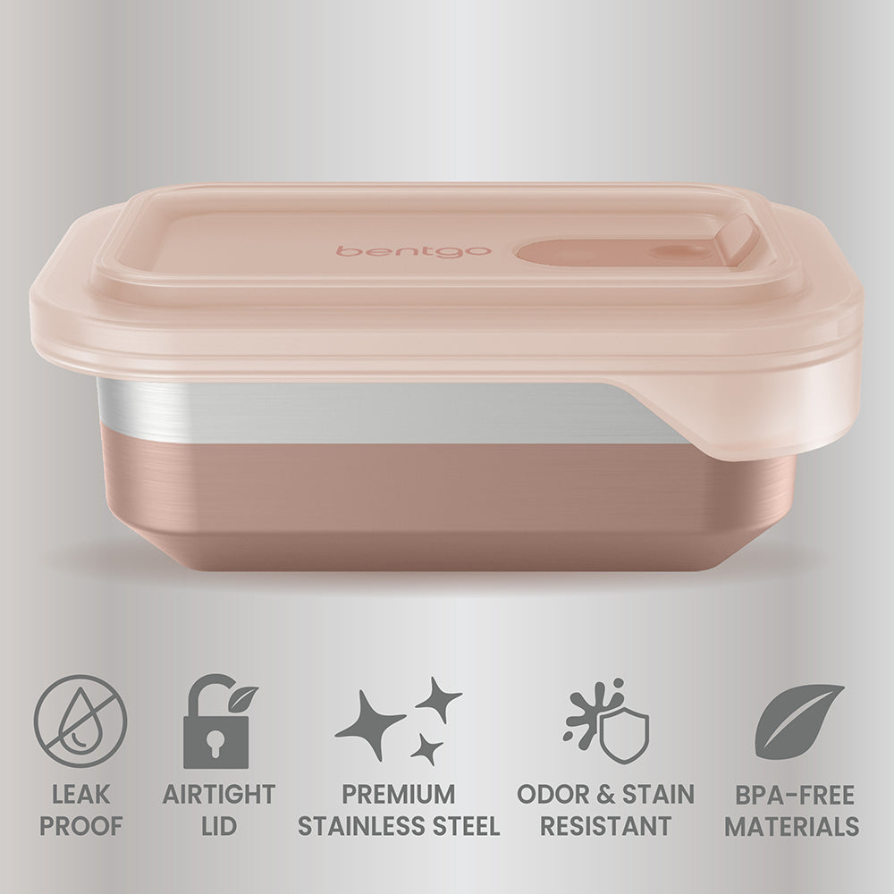 bentgo-microsteel-heat-and-eat-container-g0 BGMCSTL-RS-03_6093e769-e9d7-442f-8d08-f5a80f205265.jpg