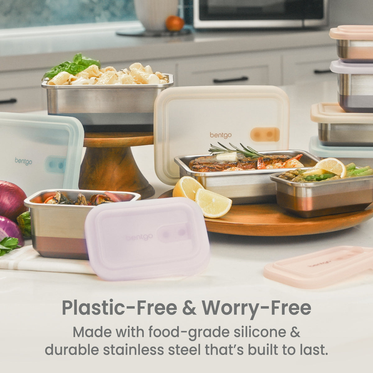 bentgo-microsteel-heat-and-eat-container-g0 BGMCSTL-RS-04.jpg
