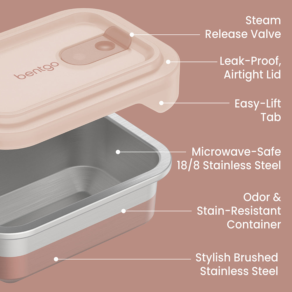 bentgo-microsteel-heat-and-eat-container-g0 BGMCSTL-RS-06_1.jpg