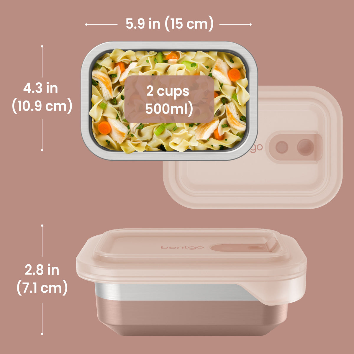 bentgo-microsteel-heat-and-eat-container-g0 BGMCSTL-RS-07.jpg
