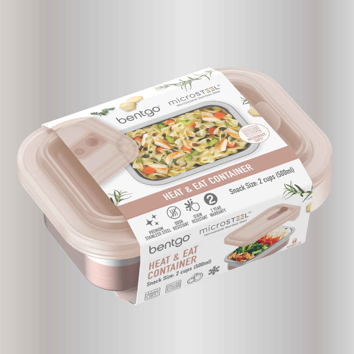 bentgo-microsteel-heat-and-eat-container-g0 BGMCSTL-RS-08.jpg