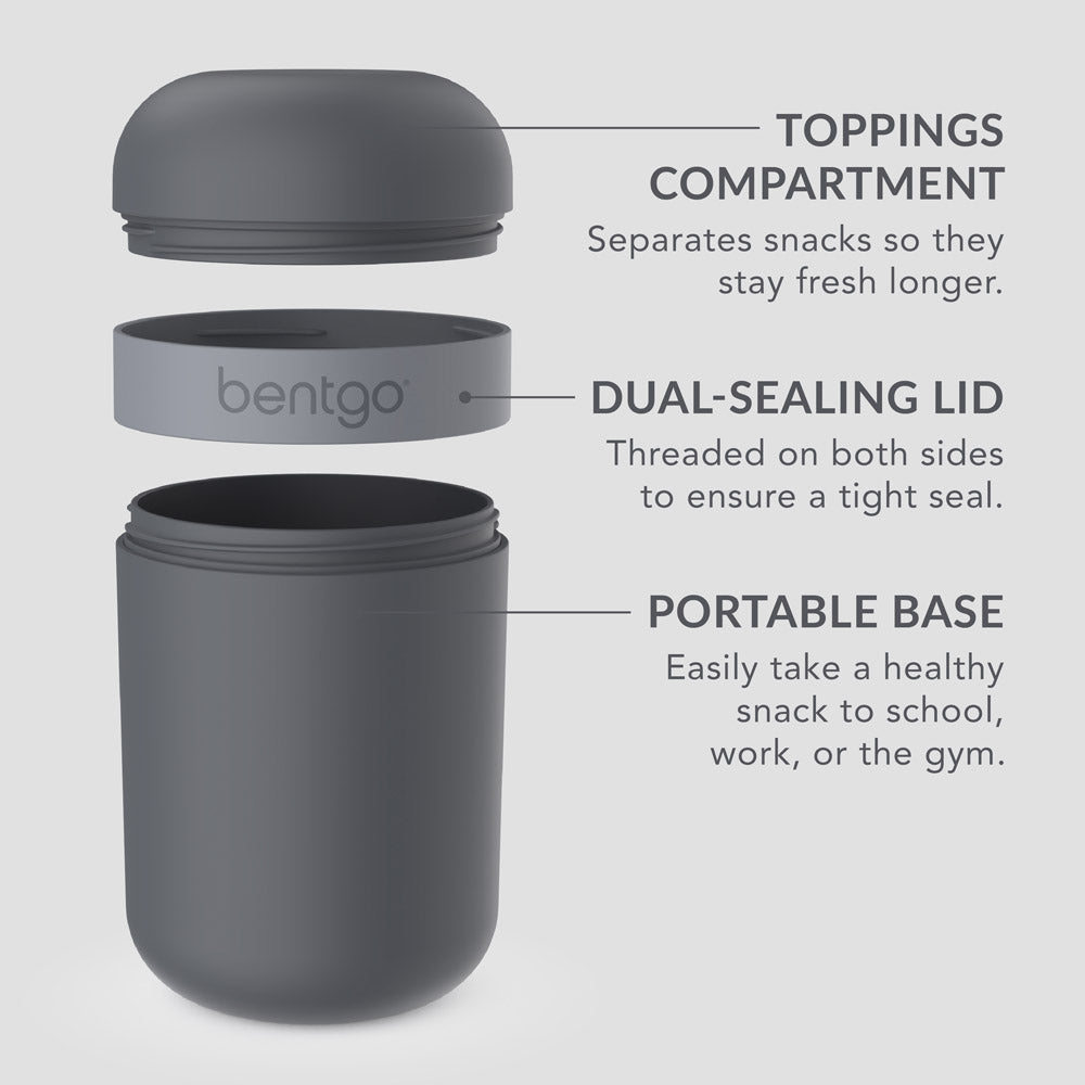 bentgo-modern-lunch-box-and-snack-cup-p8 BGMDNBDL-DG_11.jpg