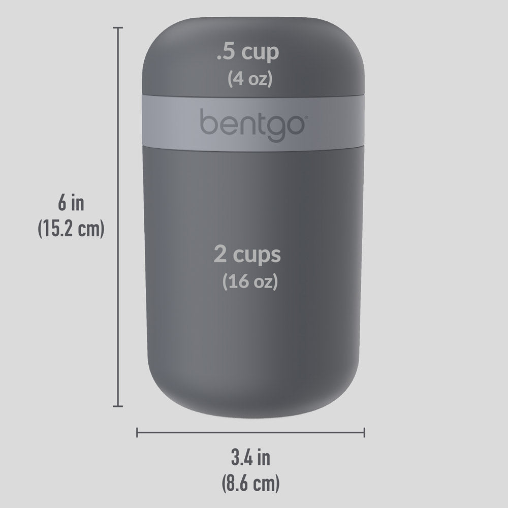 bentgo-modern-lunch-box-and-snack-cup-p8 BGMDNBDL-DG_12.jpg