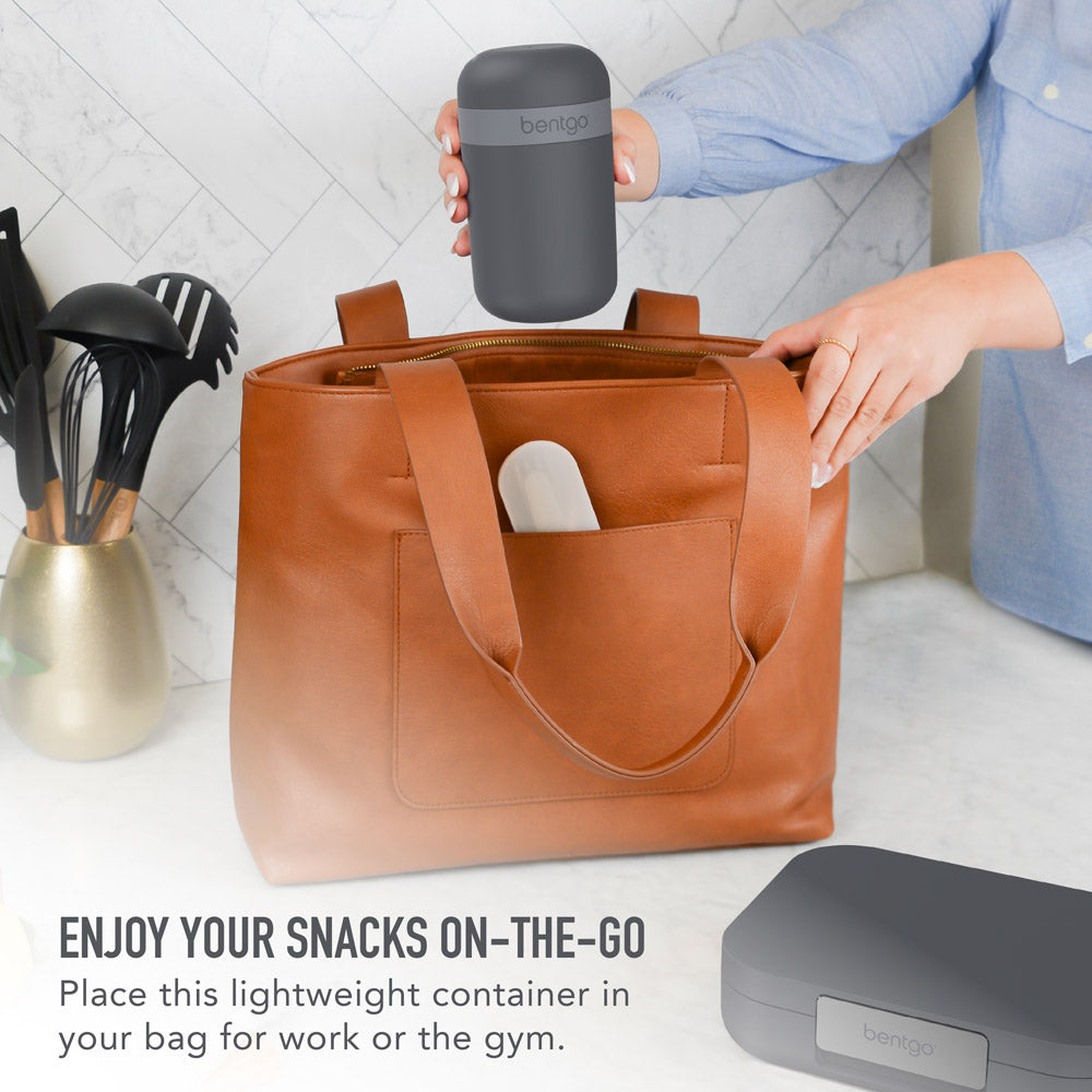 bentgo-modern-lunch-box-and-snack-cup-p8 BGMDNBDL-DG_8.jpg