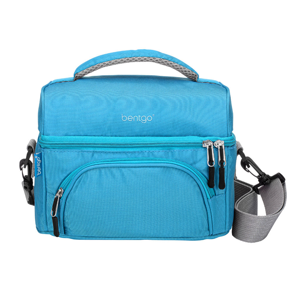 bentgo-deluxe-lunch-bag-o0 BGOBG2-B.jpg