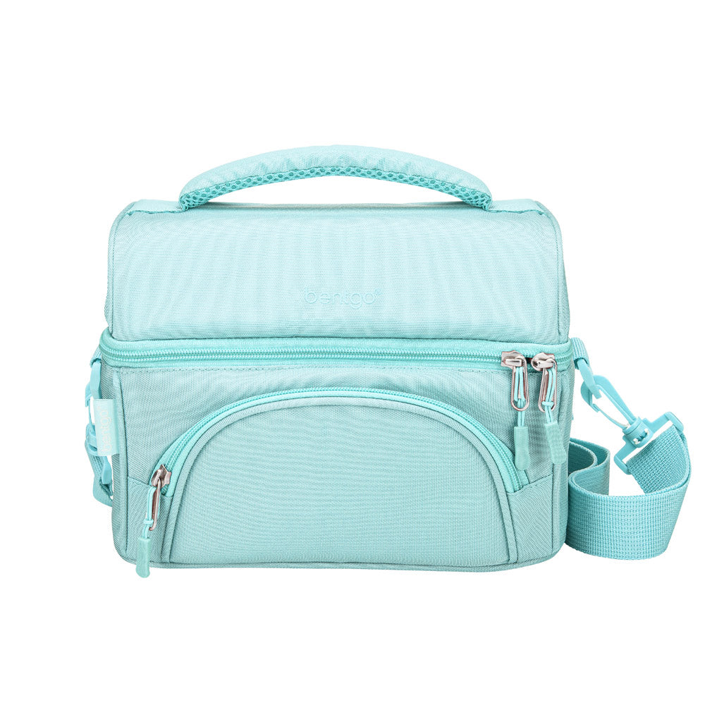 bentgo-deluxe-lunch-bag-o0 BGOBG2-CA.jpg