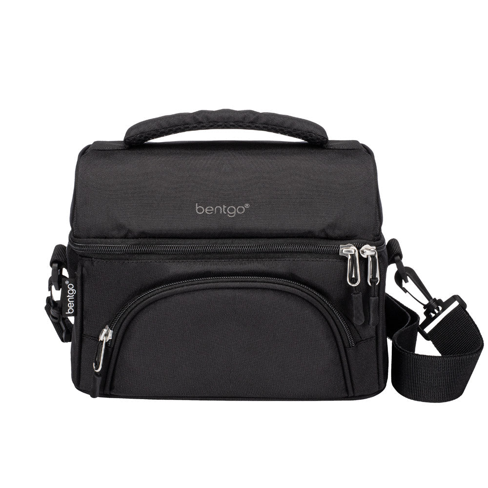 bentgo-deluxe-lunch-bag-o0 BGOBG2-CB.jpg