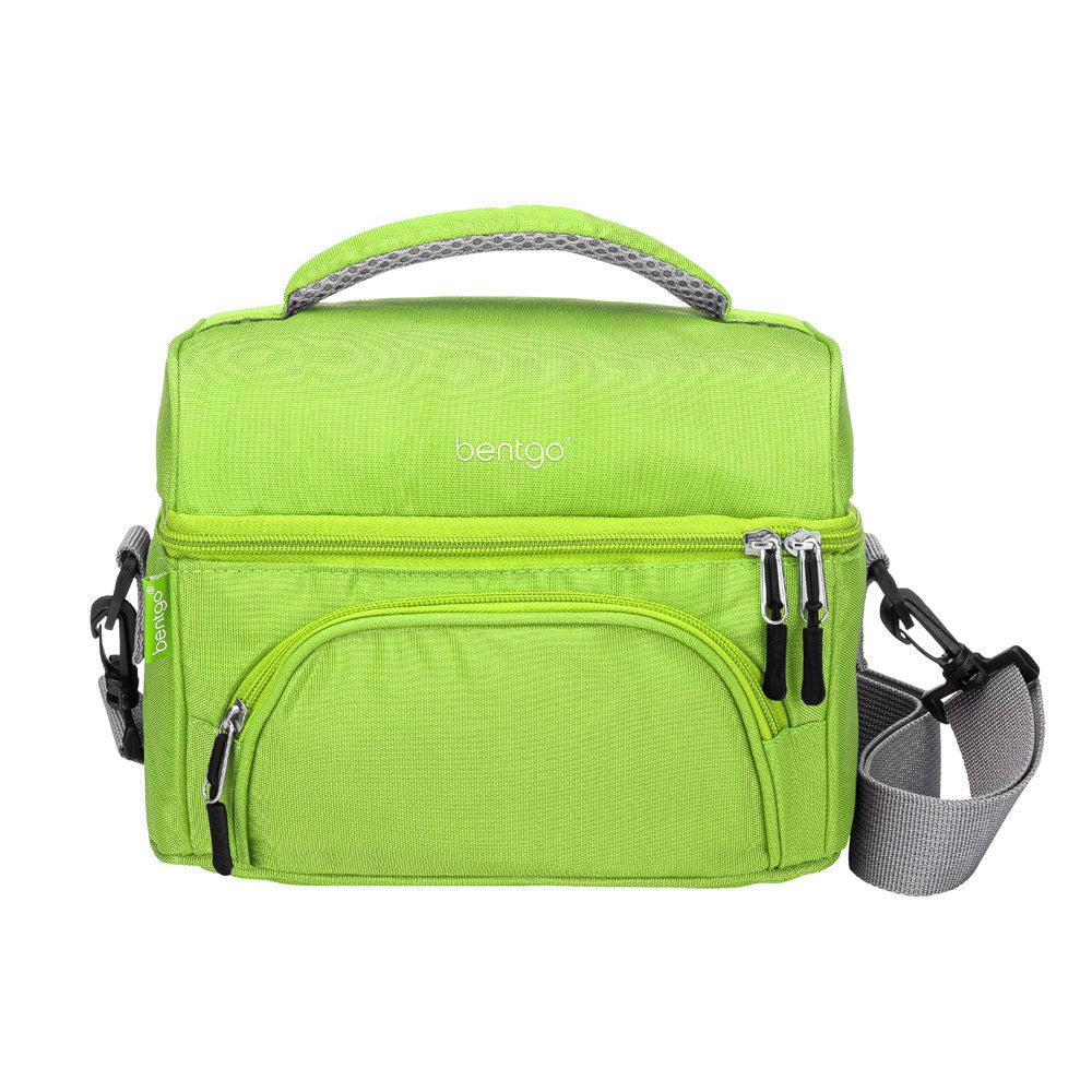 bentgo-deluxe-lunch-bag-o0 BGOBG2-G.jpg