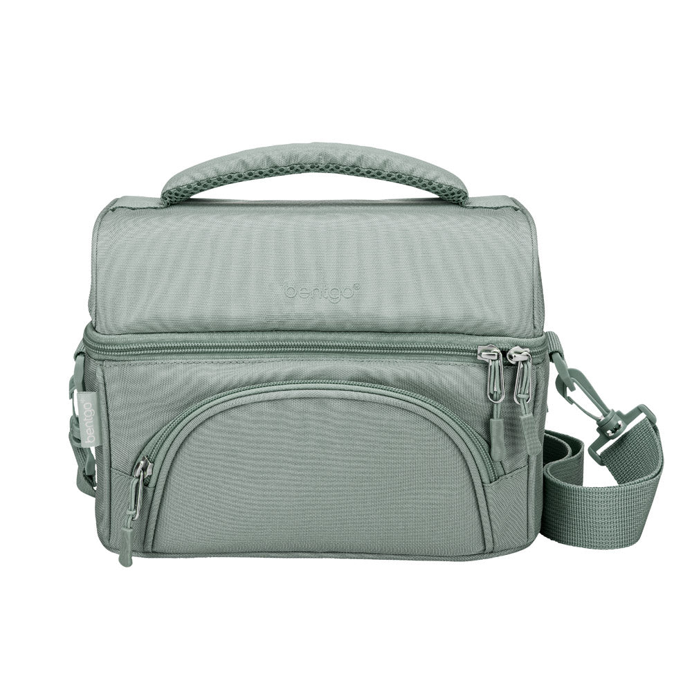 bentgo-deluxe-lunch-bag-o0 BGOBG2-KG.jpg