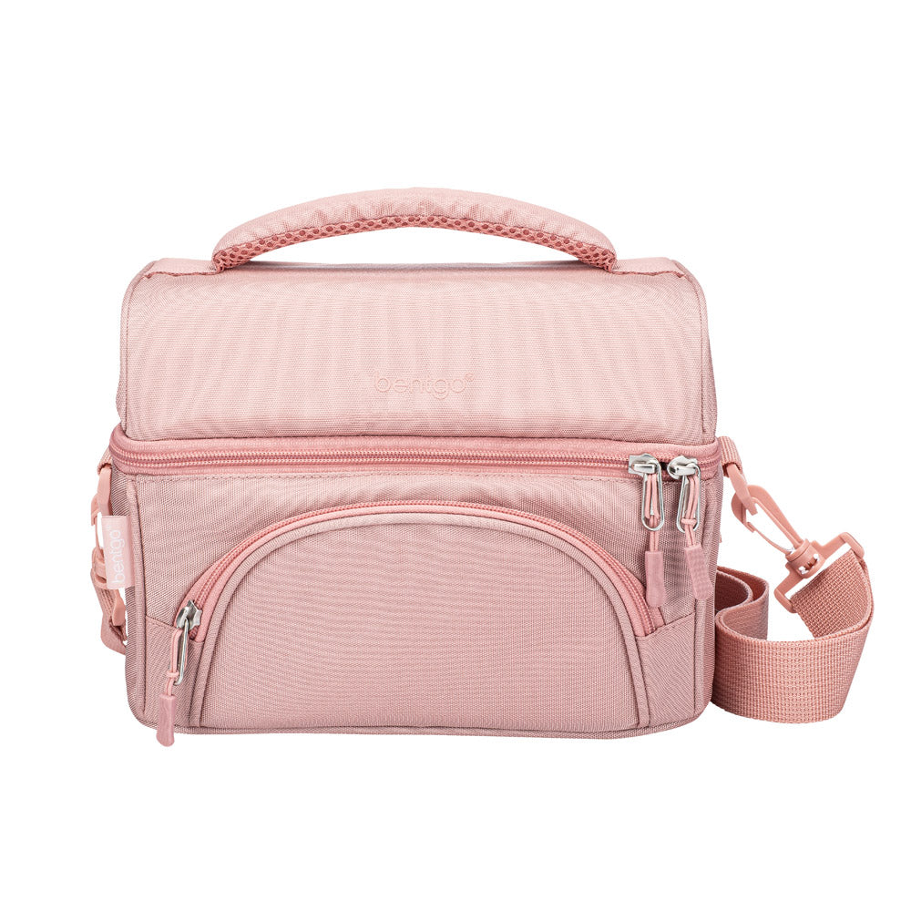 bentgo-deluxe-lunch-bag-o0 BGOBG2-M.jpg