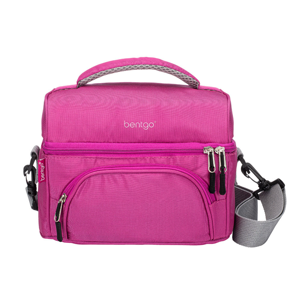 bentgo-deluxe-lunch-bag-o0 BGOBG2-P.jpg
