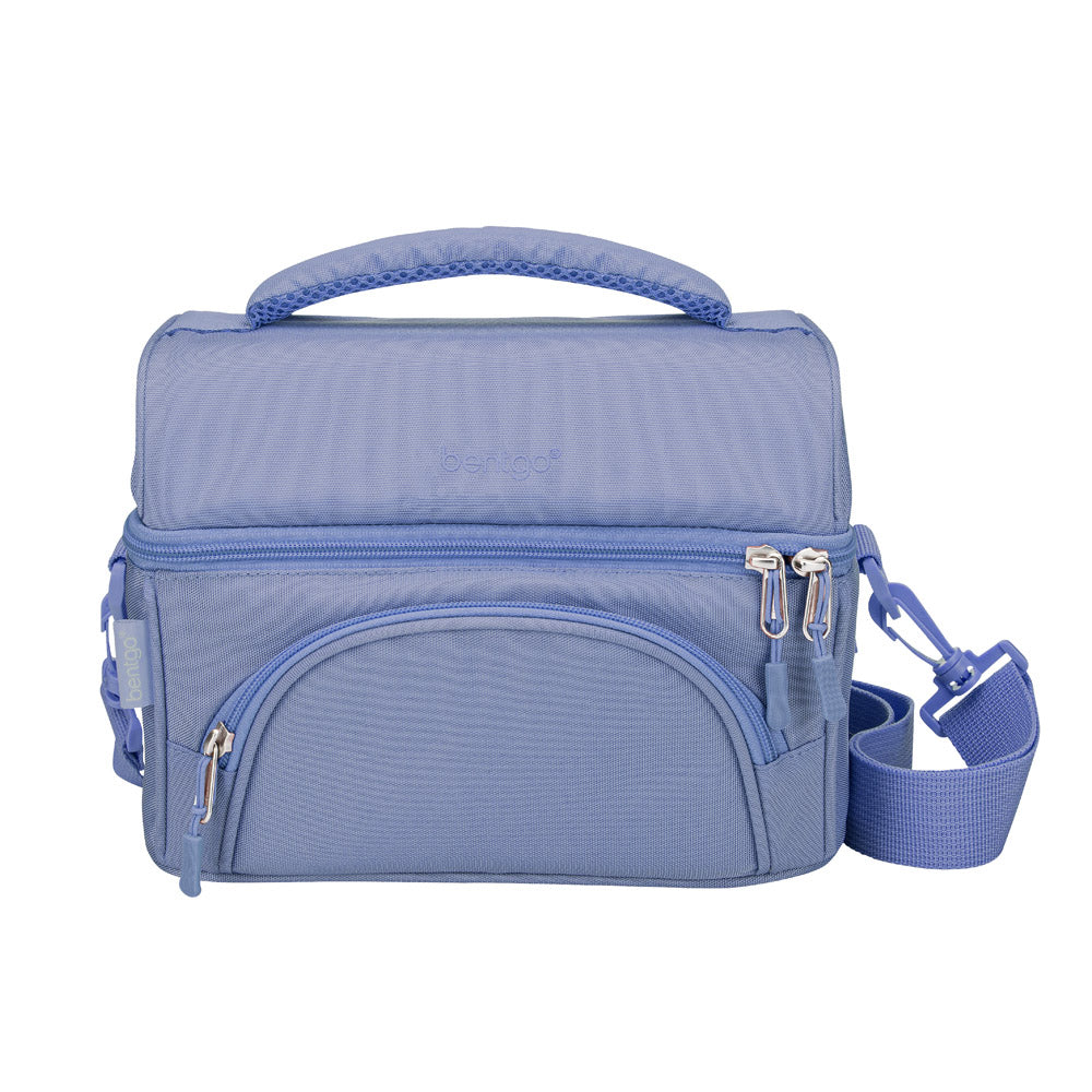 bentgo-deluxe-lunch-bag-o0 BGOBG2-S.jpg