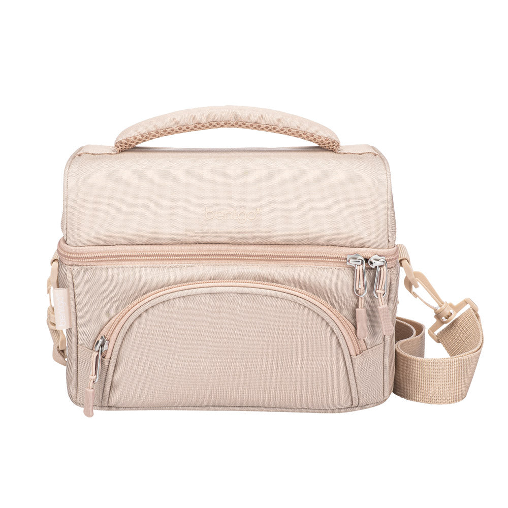 bentgo-deluxe-lunch-bag-o0 BGOBG2-SD.jpg