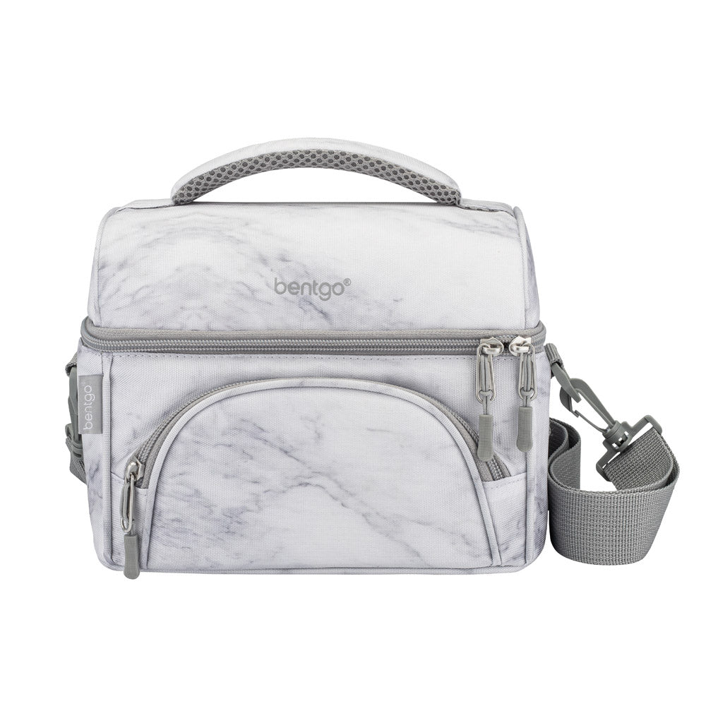 bentgo-deluxe-lunch-bag-o0 BGOBG2-WM.jpg