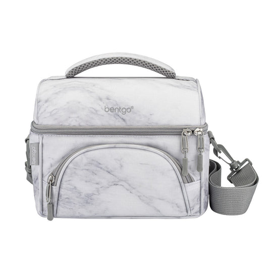 bentgo-deluxe-lunch-bag-o0 BGOBG2-WM.jpg