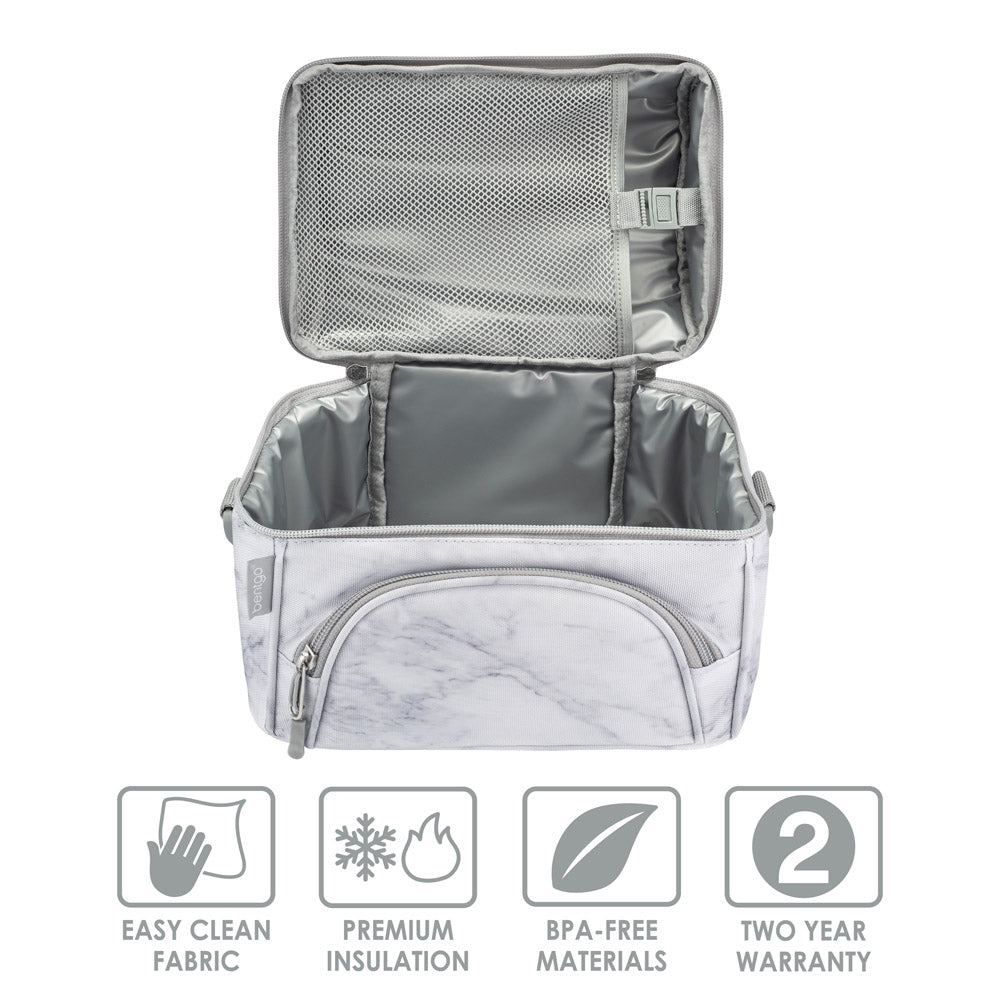 bentgo-deluxe-lunch-bag-o0 BGOBG2-WM_3.jpg
