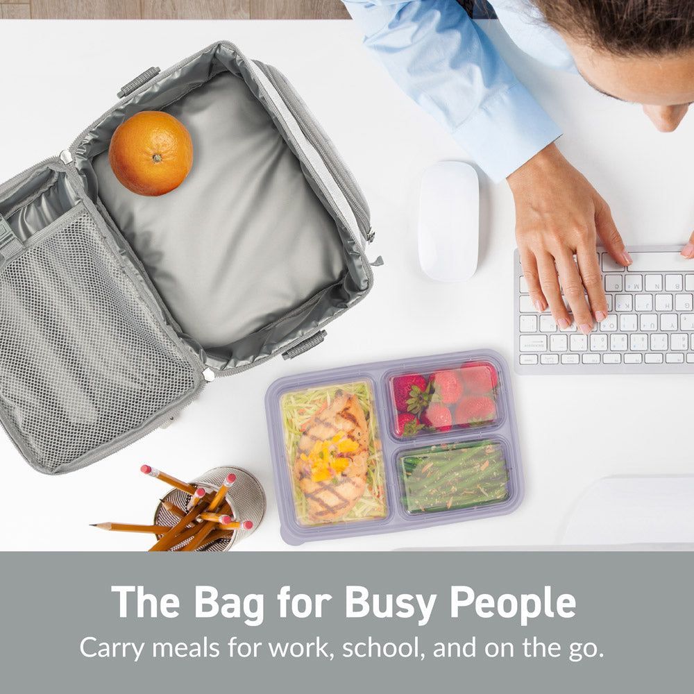 bentgo-deluxe-lunch-bag-o0 BGOBG2-WM_4.jpg