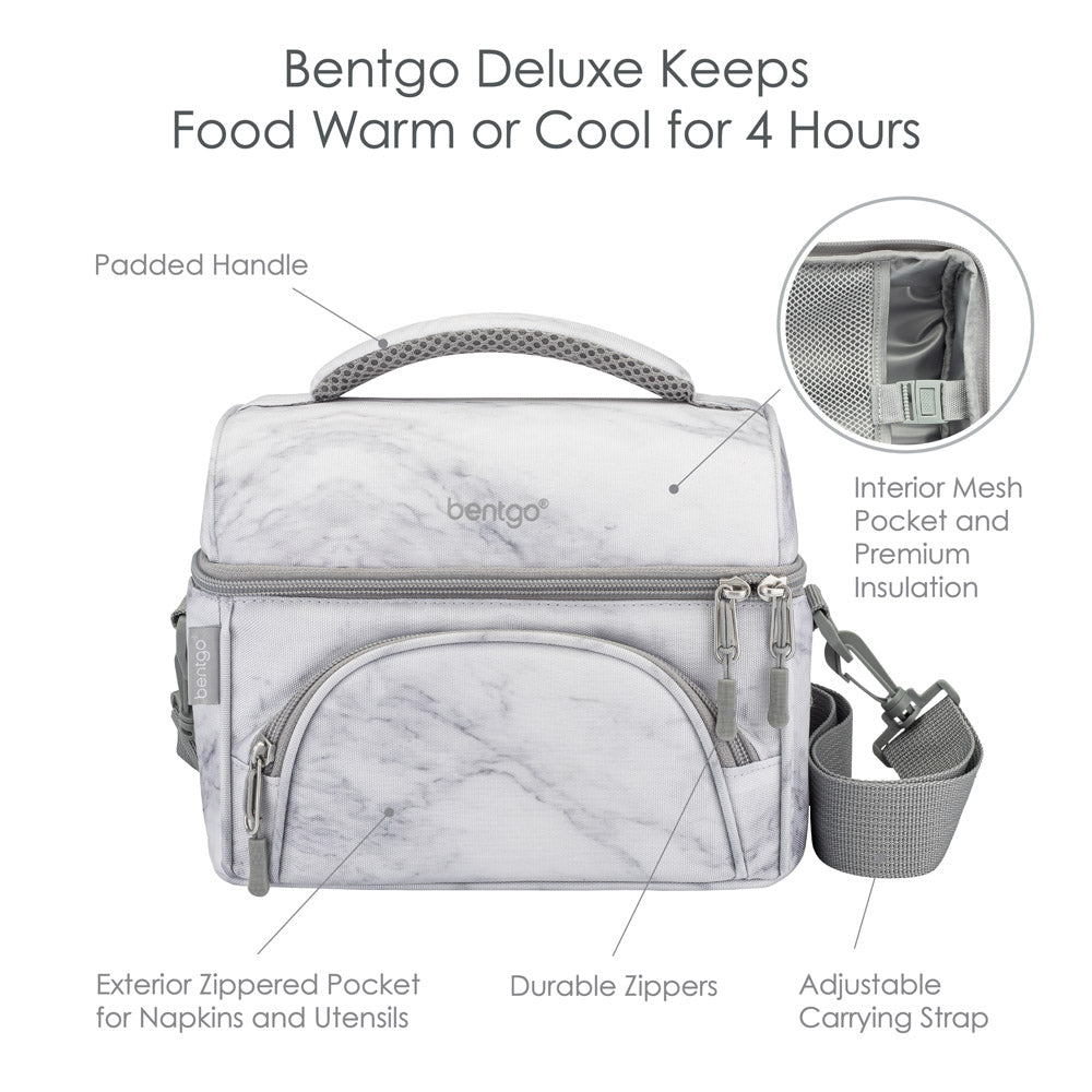 bentgo-deluxe-lunch-bag-o0 BGOBG2-WM_5.jpg