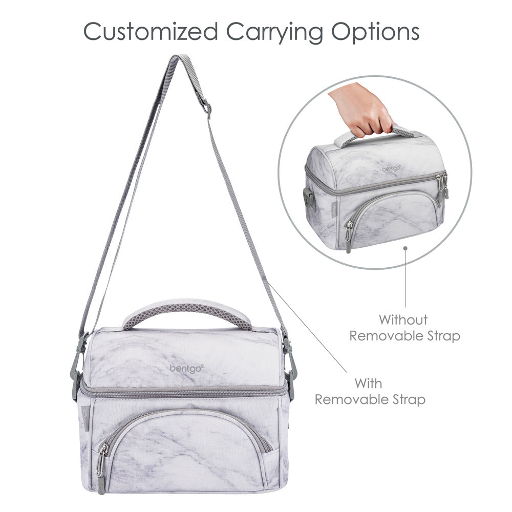 bentgo-deluxe-lunch-bag-o0 BGOBG2-WM_6.jpg