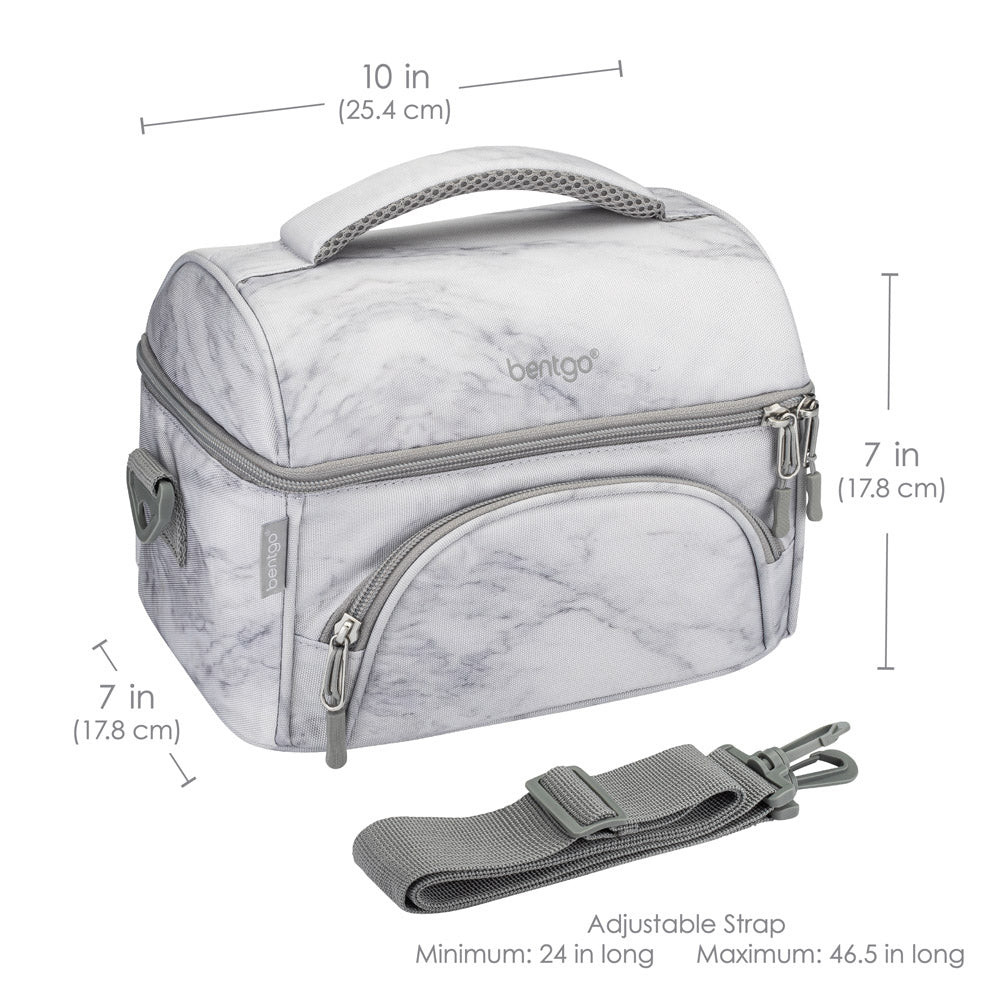 bentgo-deluxe-lunch-bag-o0 BGOBG2-WM_7.jpg