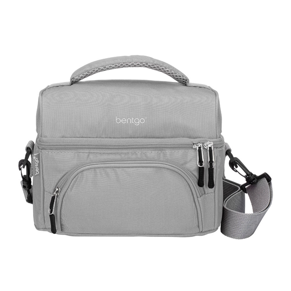 bentgo-deluxe-lunch-bag-o0 BGOBG2-Y.jpg