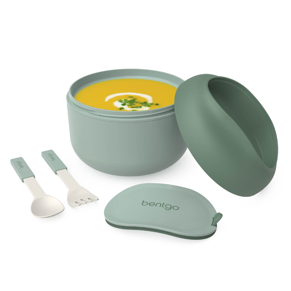 bentgo-bowl-2-pack-q5 BGOBL2-KG_01_32f811c3-bc08-4b28-8229-a50483095bf2.jpg