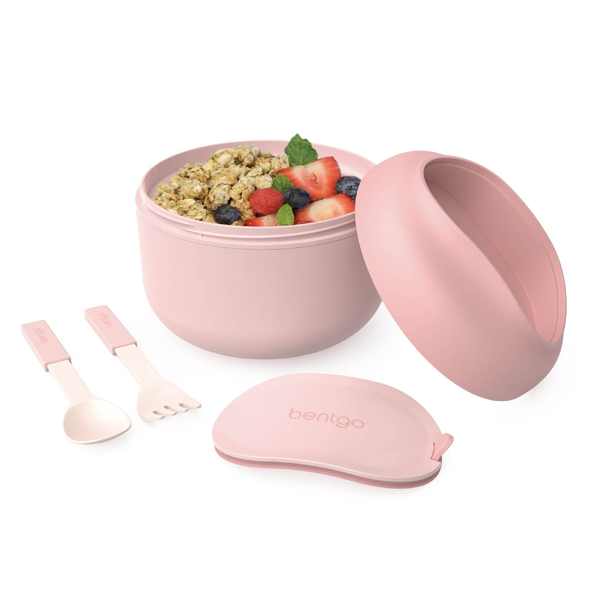 bentgo-bowl-g4 BGOBL2-M_01.jpg