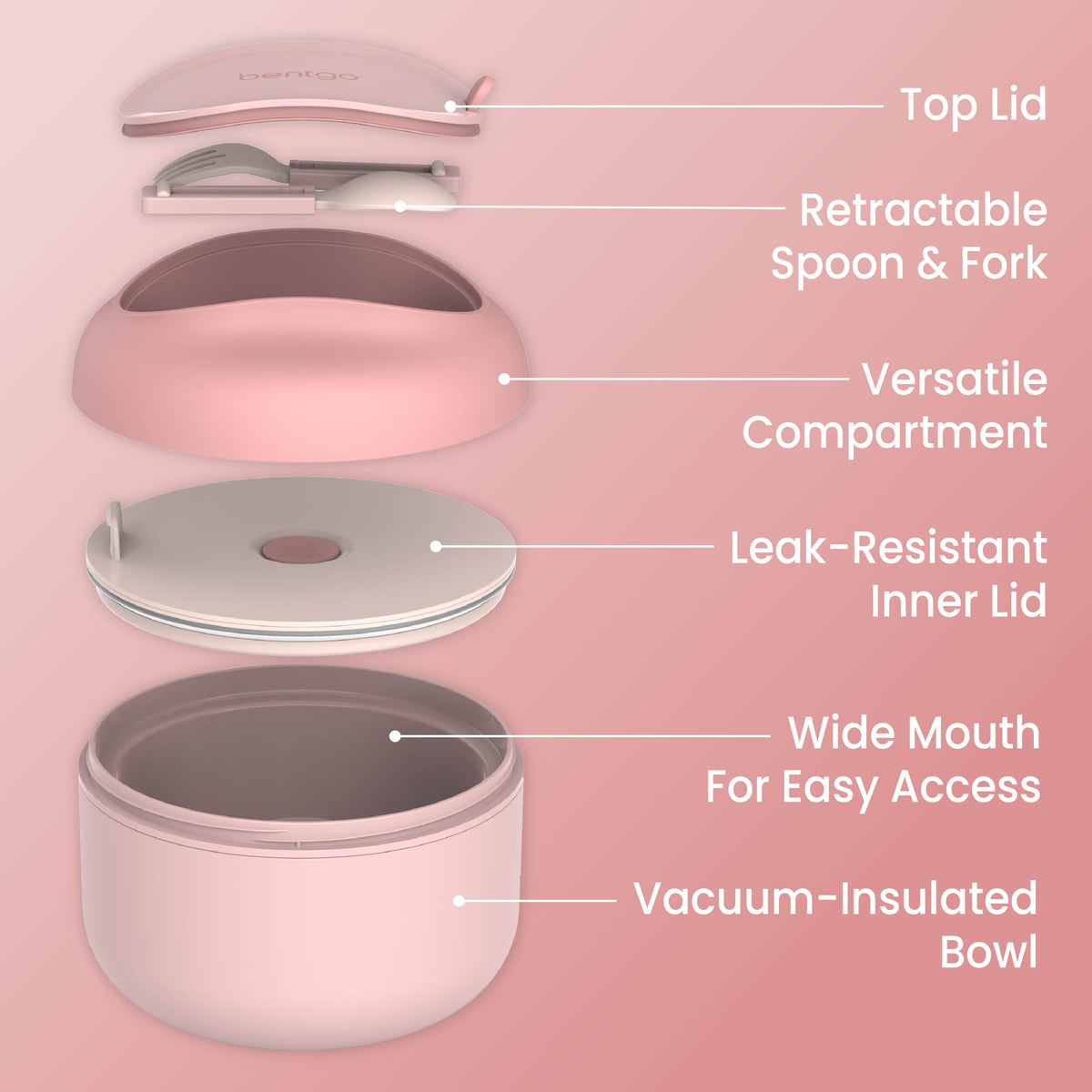 bentgo-bowl-g4 BGOBL2-M_07.jpg