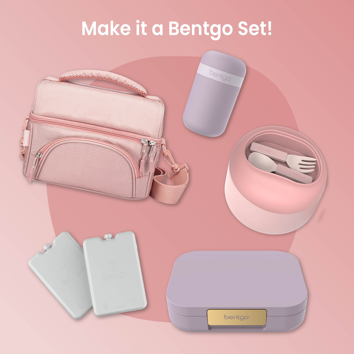 bentgo-bowl-g4 BGOBL2-M_10.jpg