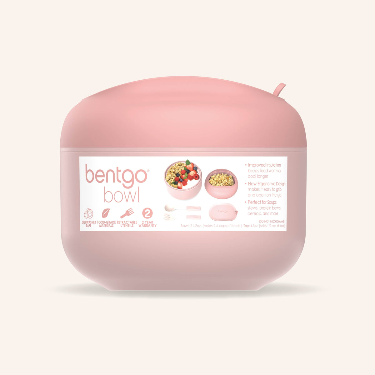 bentgo-bowl-g4 BGOBL2-M_11.jpg