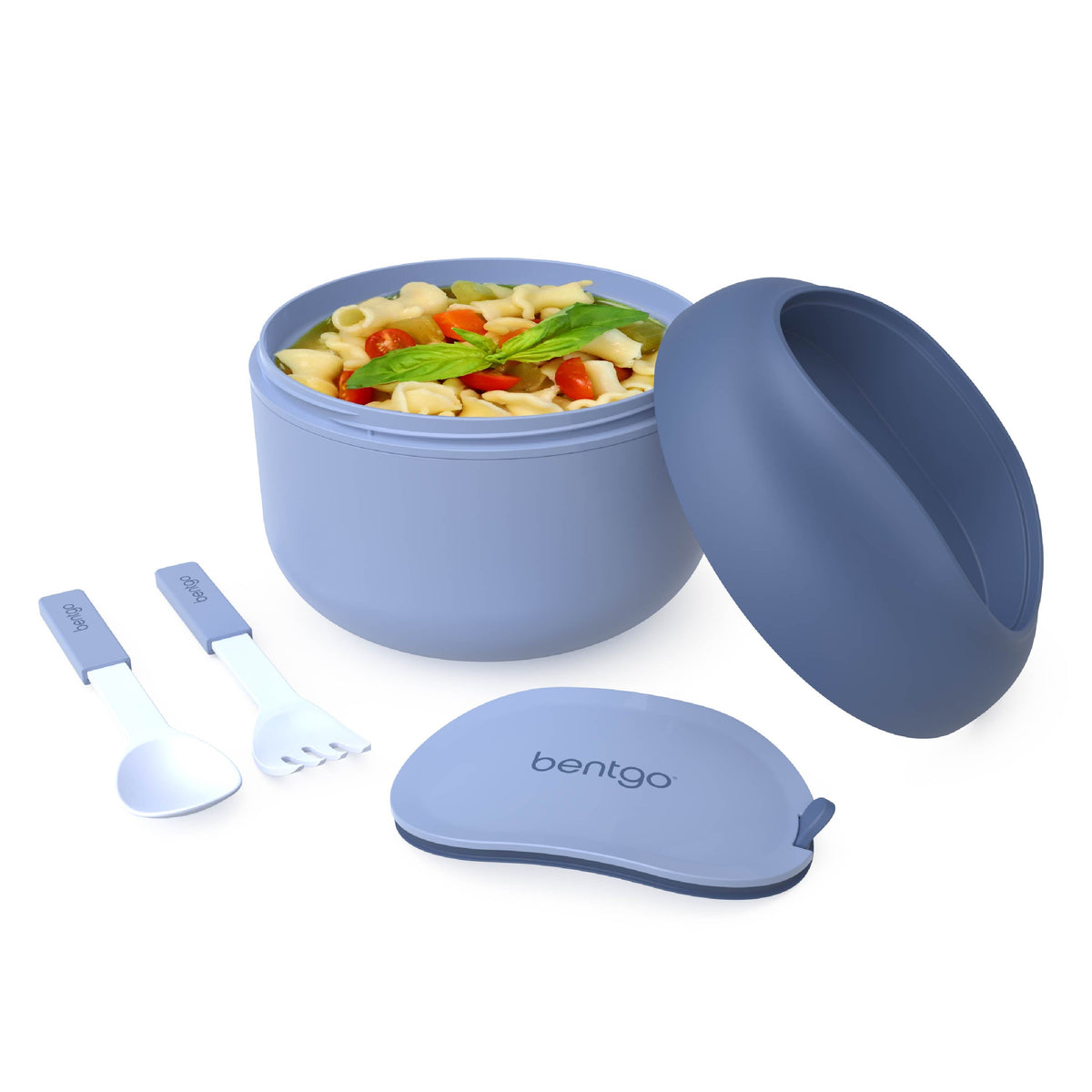 bentgo-bowl-2-pack-q5 BGOBL2-S_01_263f7233-b9e7-438c-9d42-89965e4cc41f.jpg