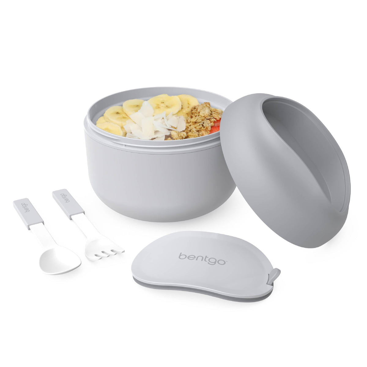 bentgo-bowl-g4 BGOBL2-Y_01.jpg