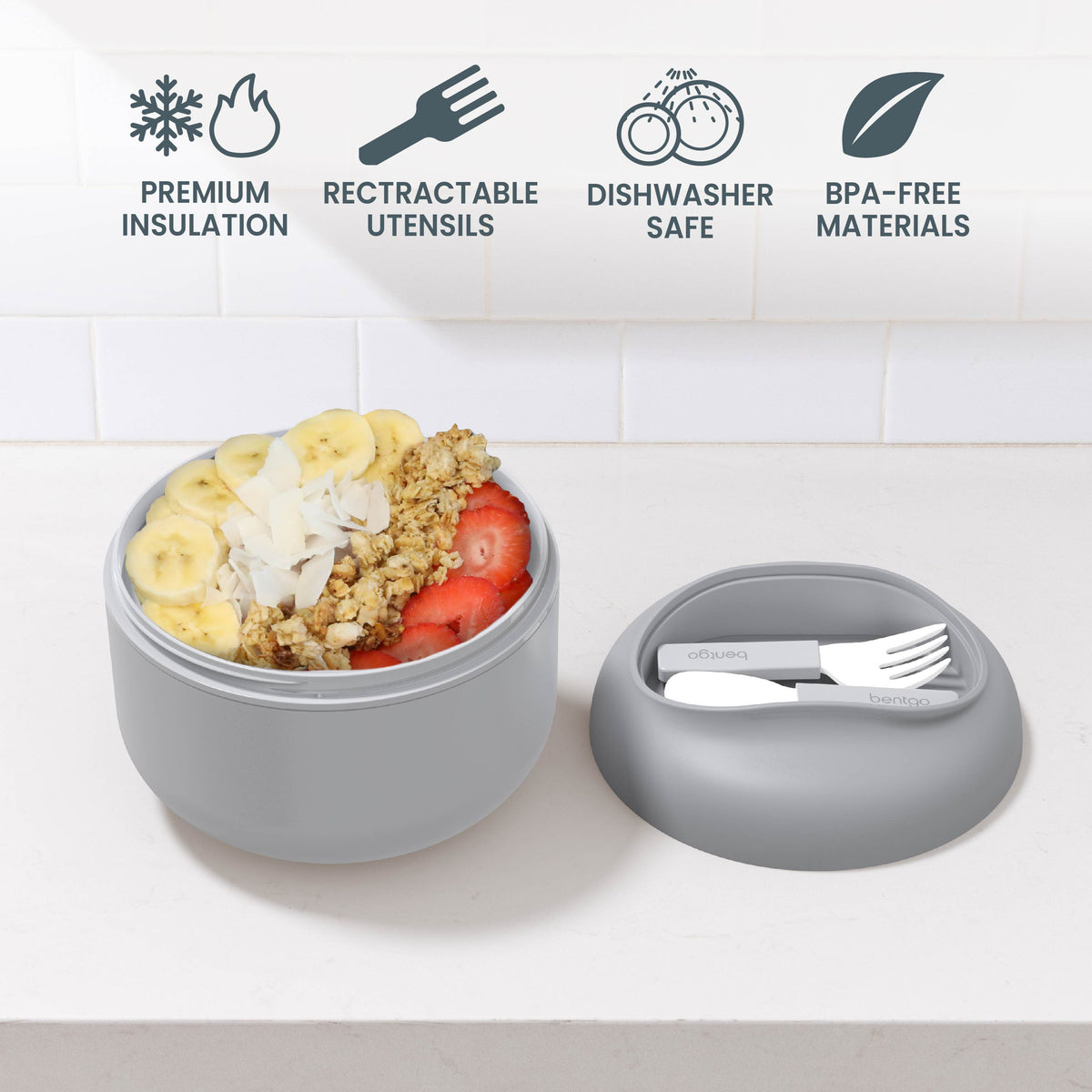 bentgo-bowl-2-pack-q5 BGOBL2-Y_04_38fa6e8d-50c6-4392-b3d1-a799e9f0bf9f.jpg