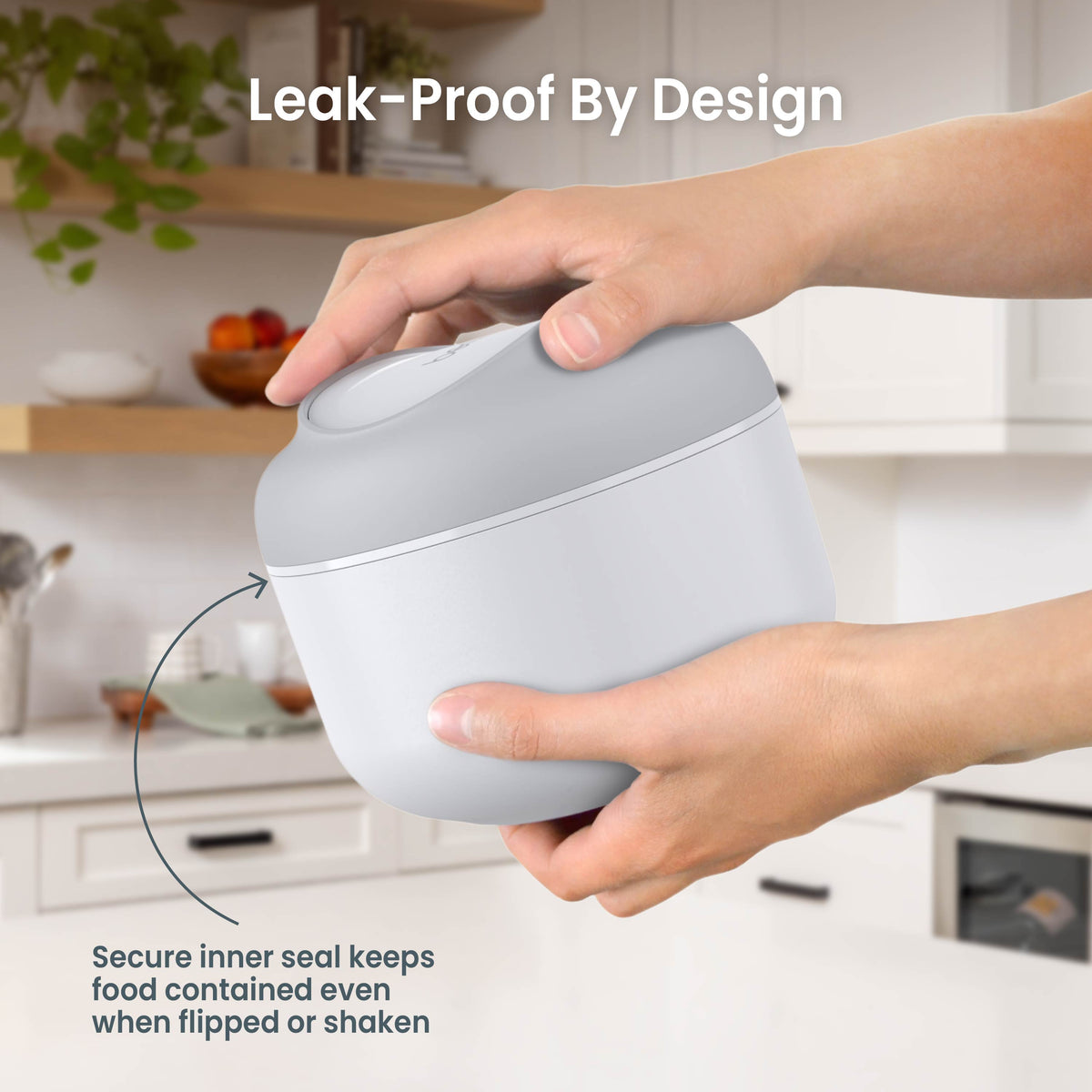 bentgo-bowl-2-pack-q5 BGOBL2-Y_05_85bda4a5-733a-4101-bfa3-44c6c0a3c5bd.jpg