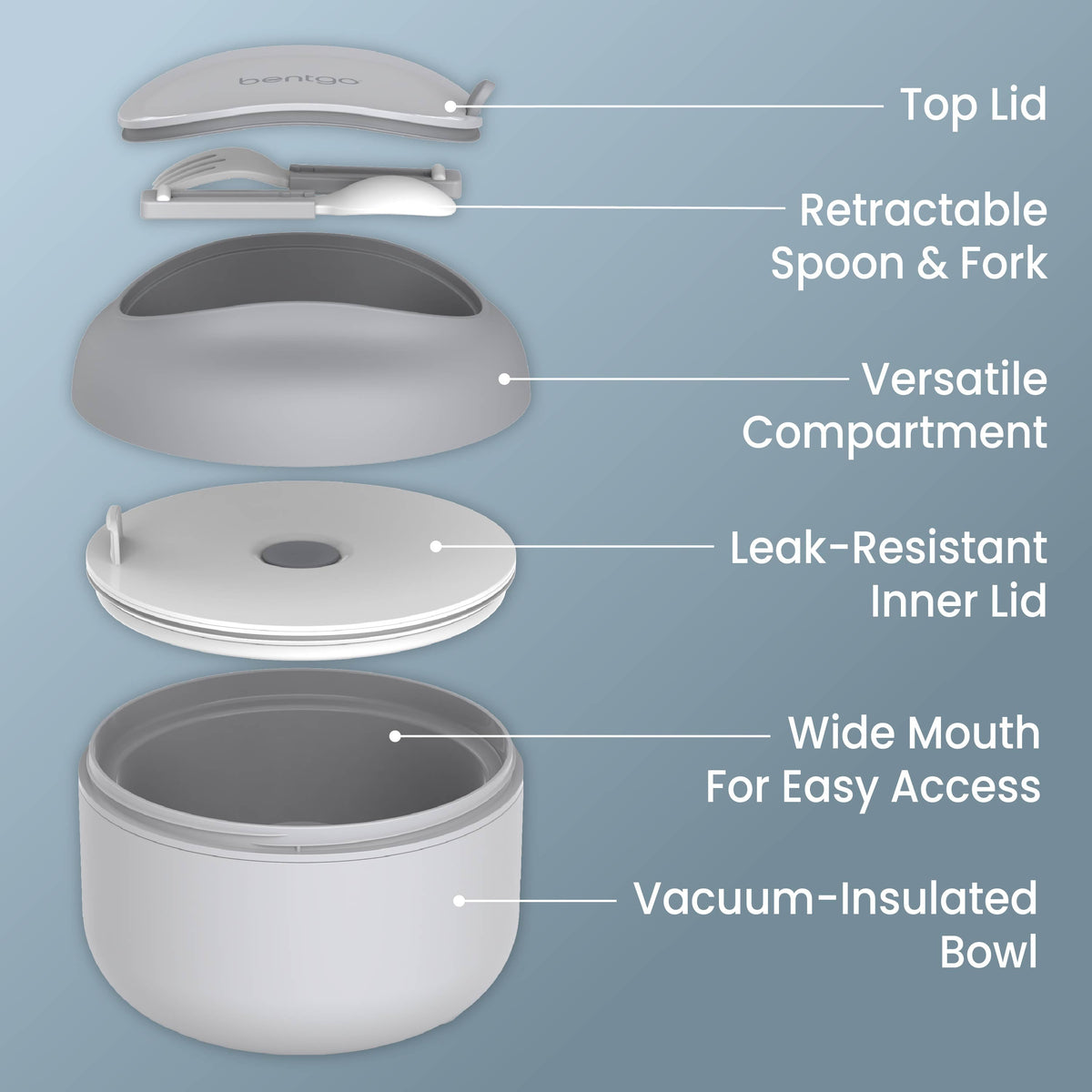 bentgo-bowl-2-pack-q5 BGOBL2-Y_07_9c3ce0ba-bdbf-48d4-9d1c-e34b9db4afe2.jpg