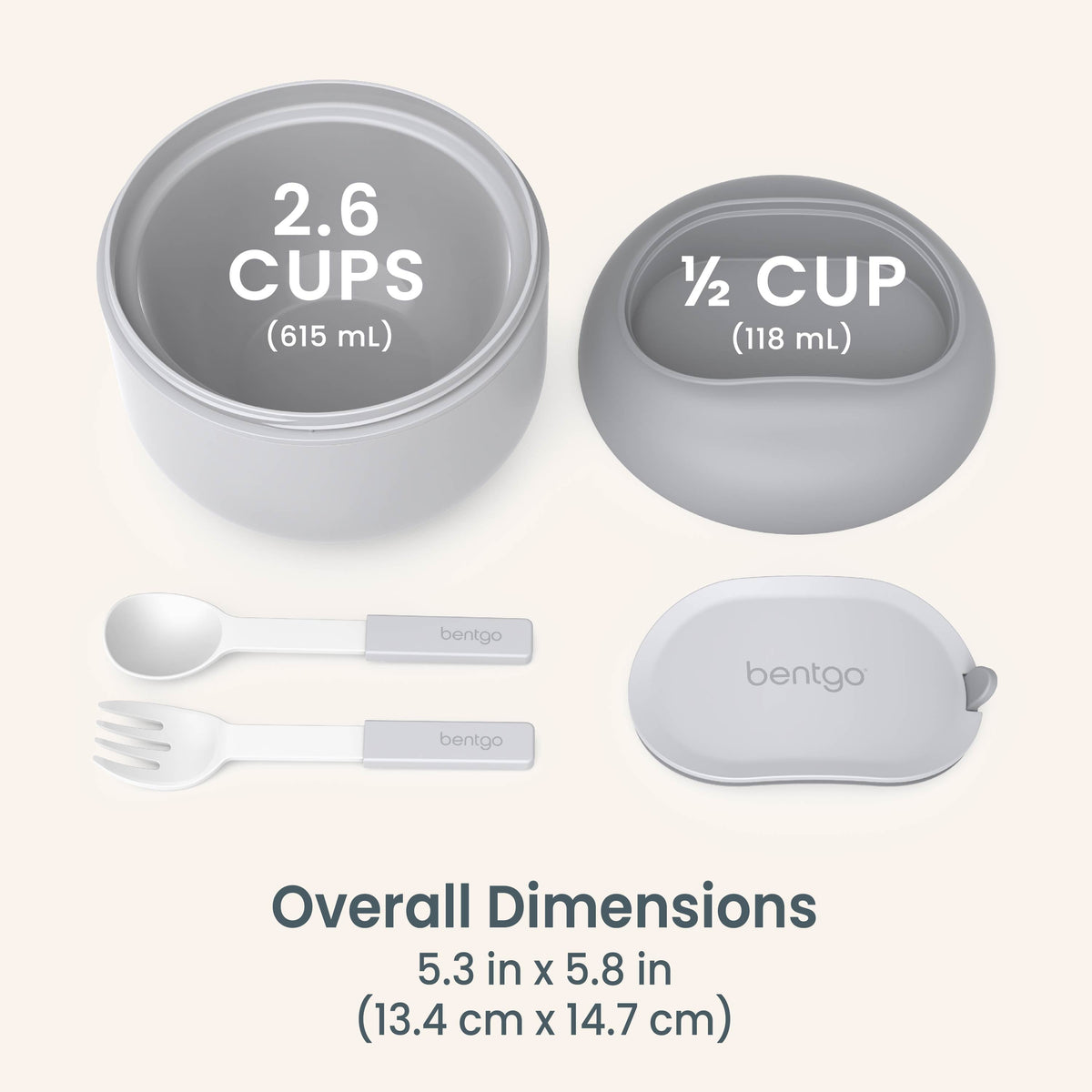 bentgo-bowl-2-pack-q5 BGOBL2-Y_09_b5db0c00-dec0-478c-91c0-771d11a9cd0b.jpg