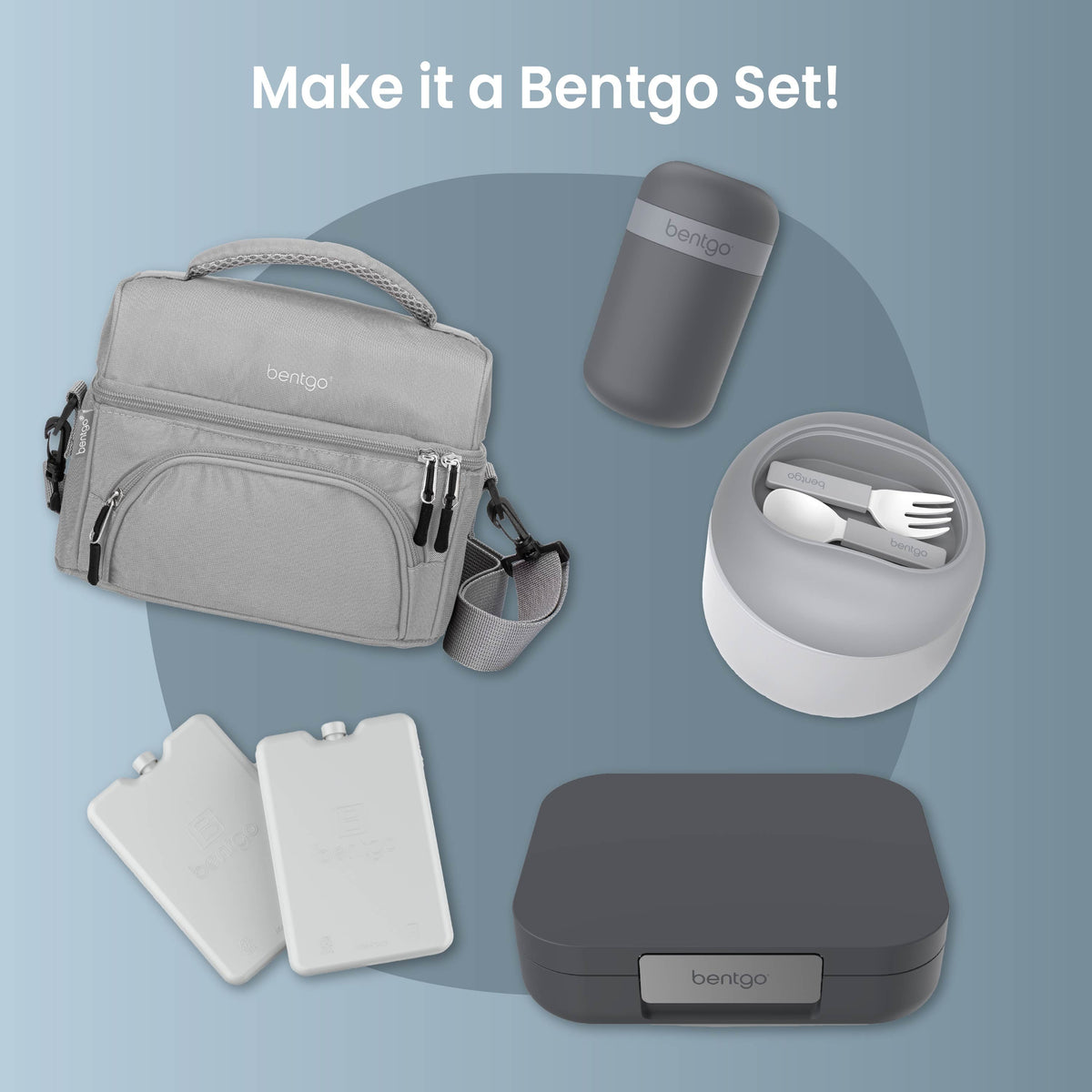 bentgo-bowl-2-pack-q5 BGOBL2-Y_10_db722bea-60ae-485c-82f2-954382ef6ad4.jpg